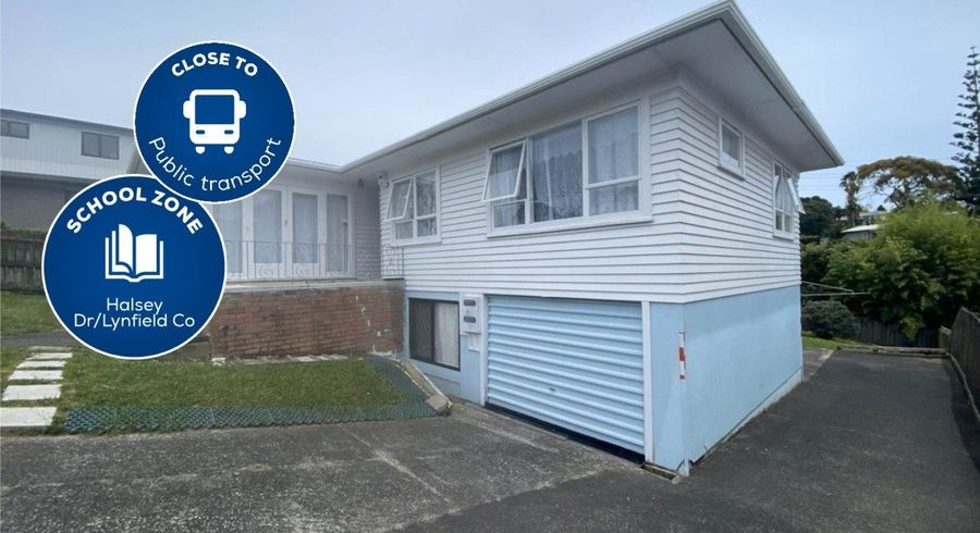 at 38 Oriana Avenue, Lynfield, Auckland City, Auckland