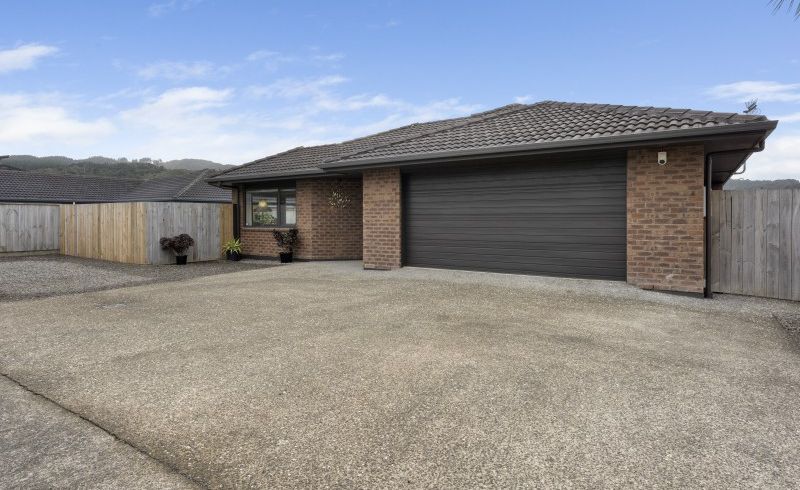  at 15 Percy Kinsman Crescent, Riverstone Terraces, Upper Hutt