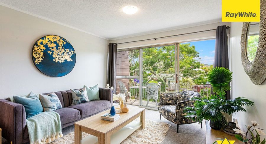  at 5/26 Kohekohe Street, New Lynn, Waitakere City, Auckland
