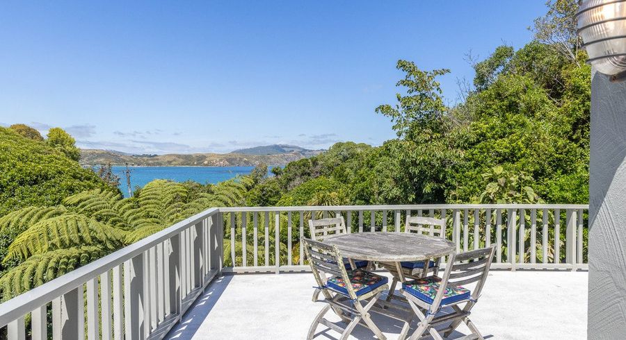  at 21 Gordon Road, Plimmerton, Porirua, Wellington