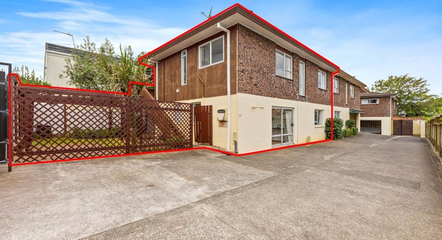  at 5C Ngatiawa Street, One Tree Hill, Auckland City, Auckland