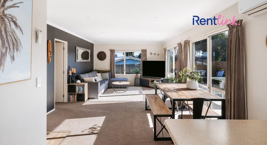  at 11A Linton Crescent, Matua, Tauranga, Bay Of Plenty