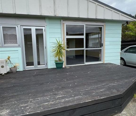  at 14B Bexley Grove, Wainuiomata, Lower Hutt, Wellington