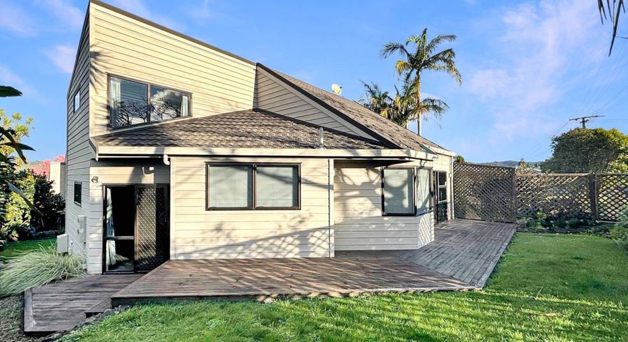  at 14A Hoey Street, Kamo, Whangarei, Northland