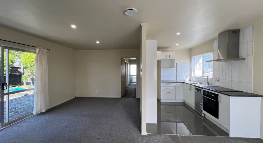  at 1/12 Benchmark Drive, Massey, Waitakere City, Auckland