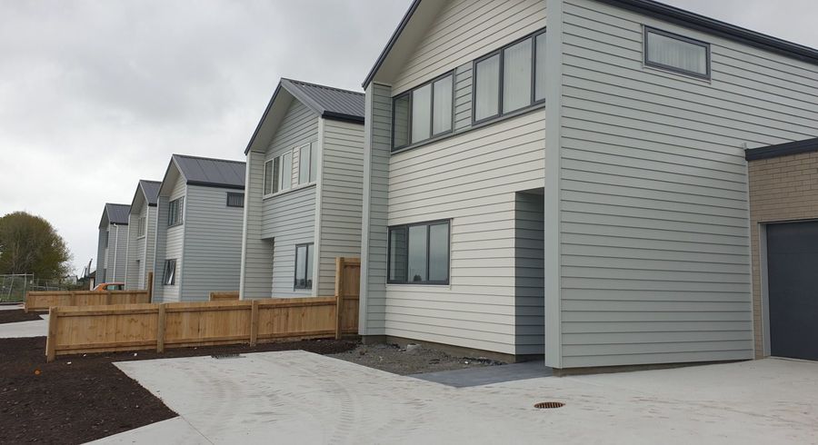 at 190 Walters Road, Takanini, Papakura, Auckland