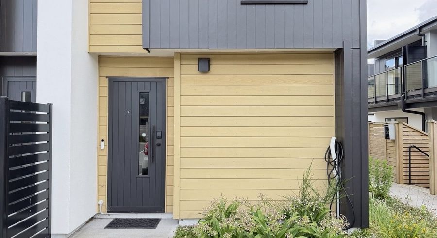  at 2 Te Ara O Papatahi, Wainuiomata, Lower Hutt, Wellington