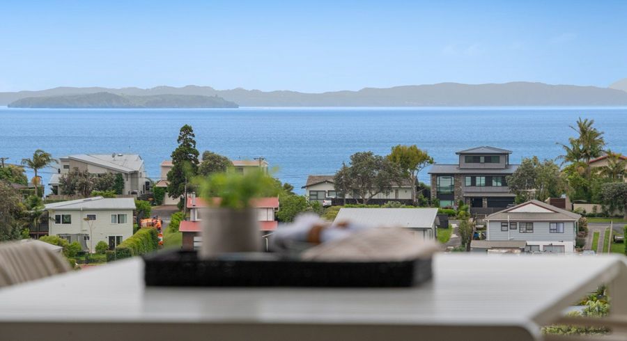  at 43 Waiora Road, Stanmore Bay, Rodney, Auckland