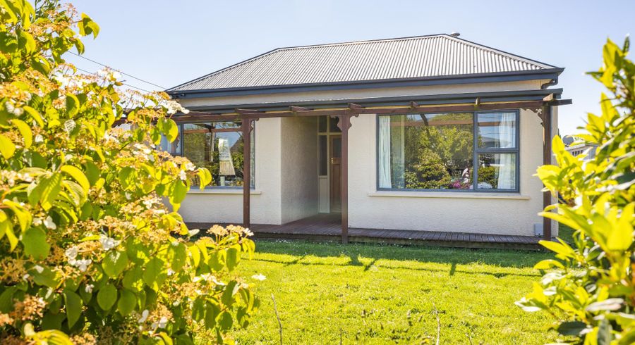  at 85 Cobham Street, Spreydon, Christchurch City, Canterbury