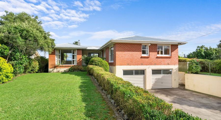  at 5 Hugh Avenue, Hamurana