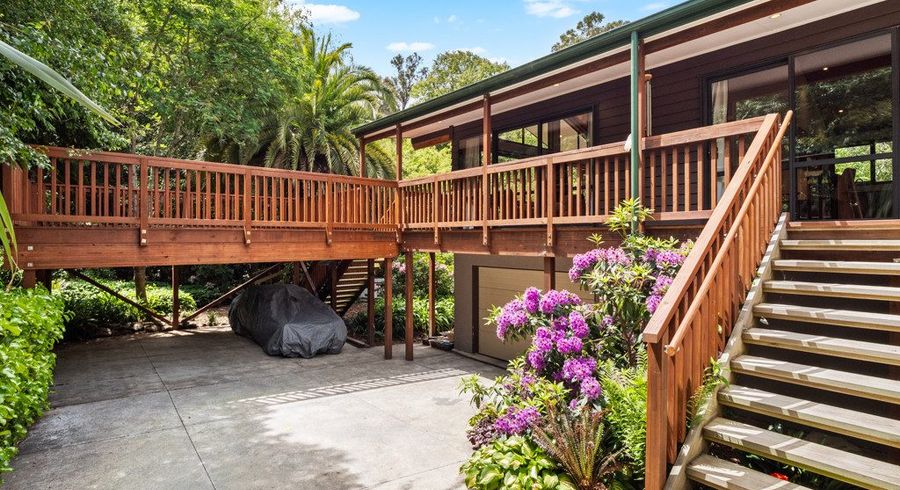  at 6 Zephyr Terrace, Governors Bay, Banks Peninsula, Canterbury