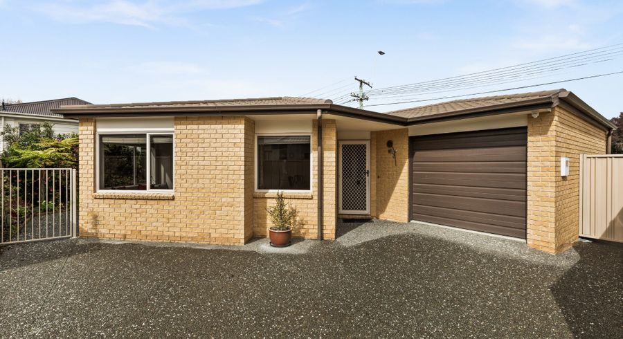  at 4 Weatherfield Mews, Taradale, Napier, Hawke's Bay