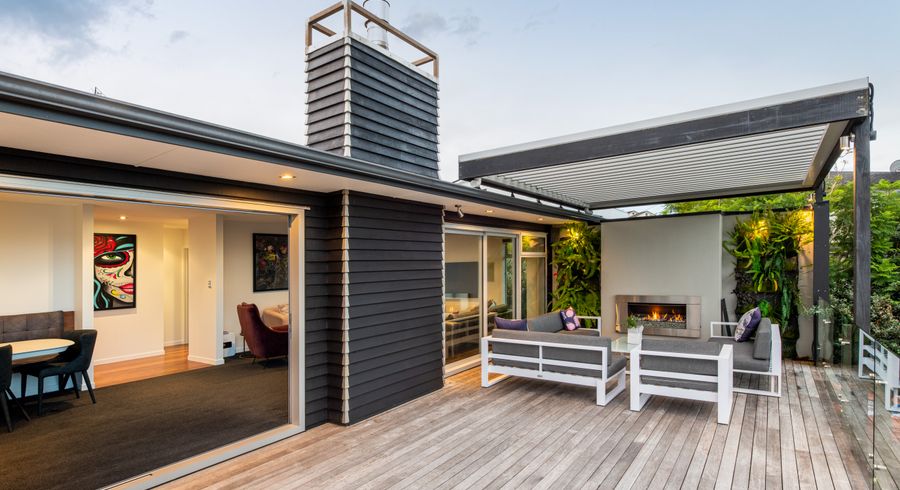  at 19A Hyde Road, Rothesay Bay, Auckland
