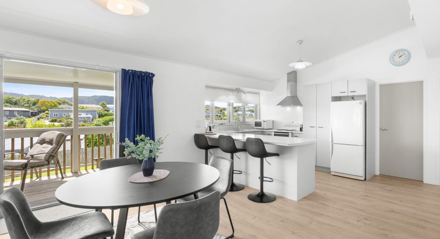  at 15 Spinifex Road, Mangawhai Heads, Kaipara, Northland