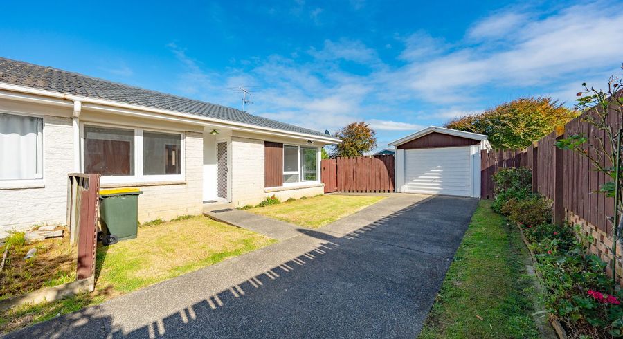  at 3/6 King Street, Papatoetoe, Manukau City, Auckland