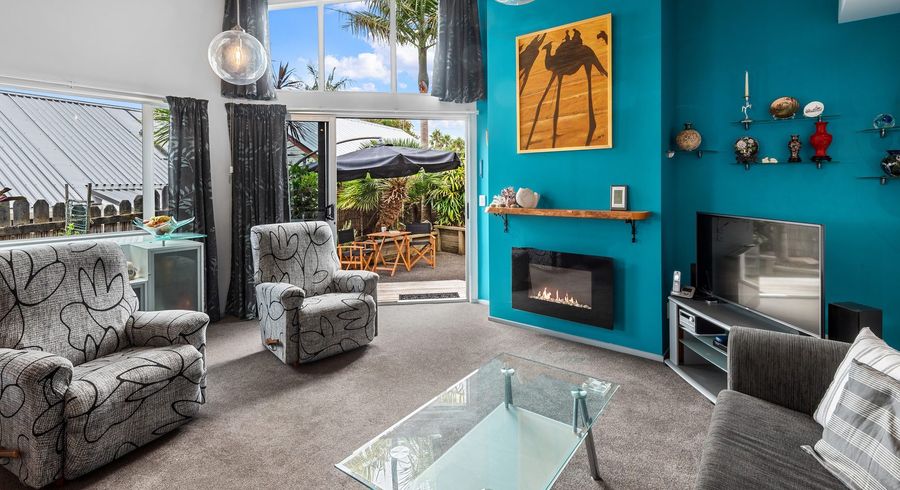  at 19B Commins Road, Onerahi, Whangarei, Northland