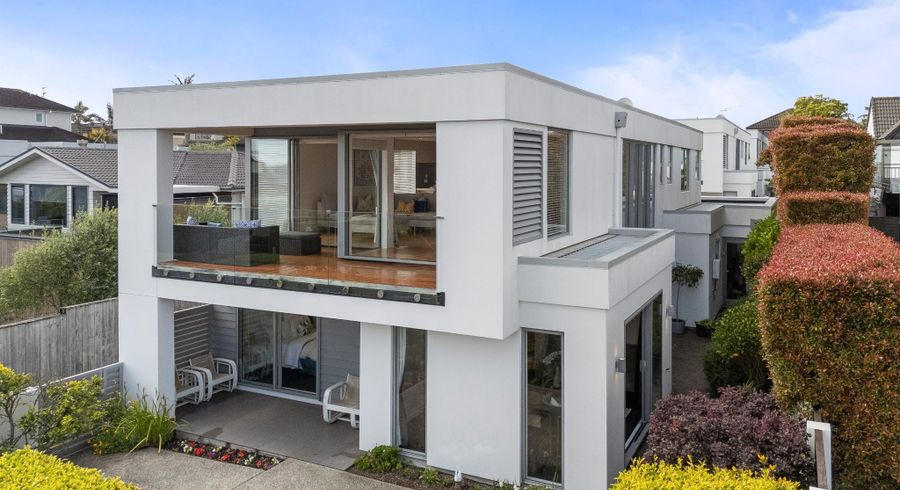  at 38 Takutai Avenue, Bucklands Beach, Manukau City, Auckland