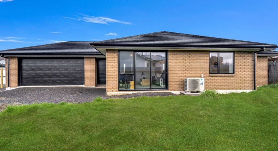  at 104 Moulson Street, Strathern, Invercargill, Southland