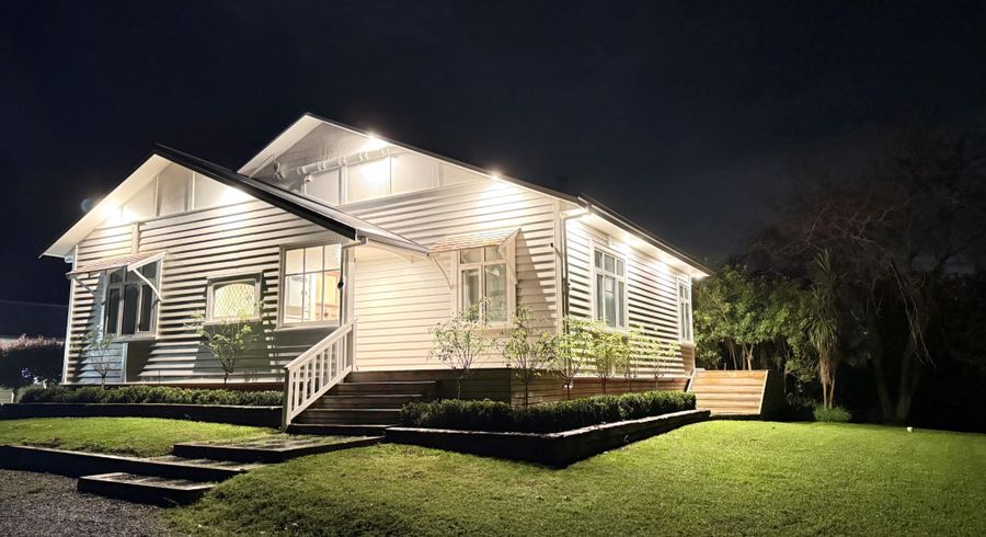  at 8 Matheson Way, Waiau Pa, Franklin, Auckland