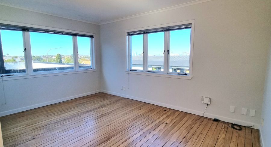 at 1A Williamson Avenue, Belmont, North Shore City, Auckland