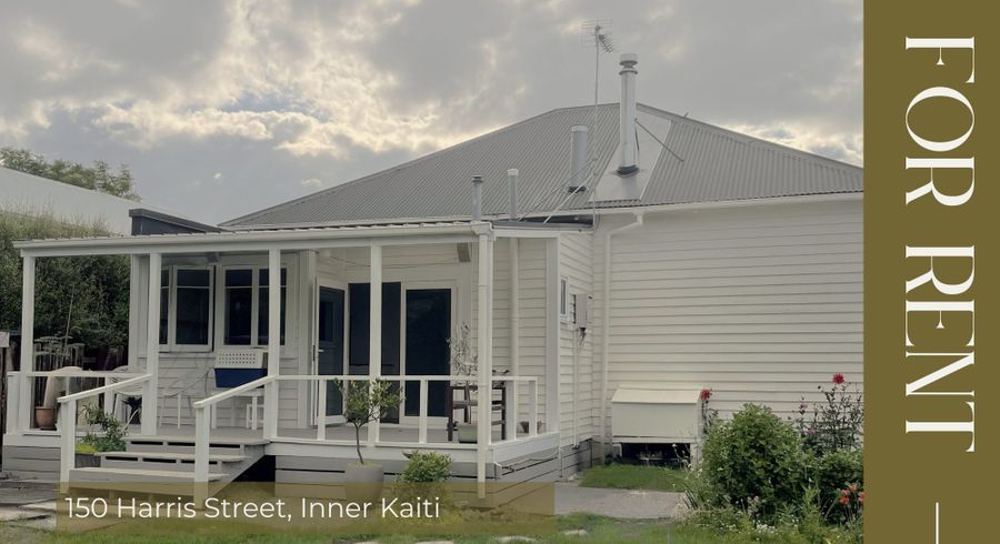  at 150 Harris St, Inner Kaiti, Gisborne, Gisborne