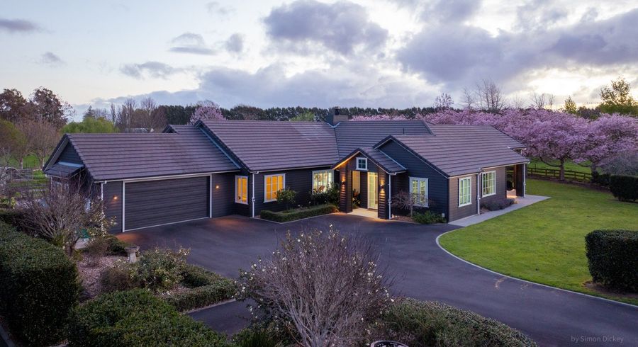  at 67D Davison Road, Newstead, Hamilton