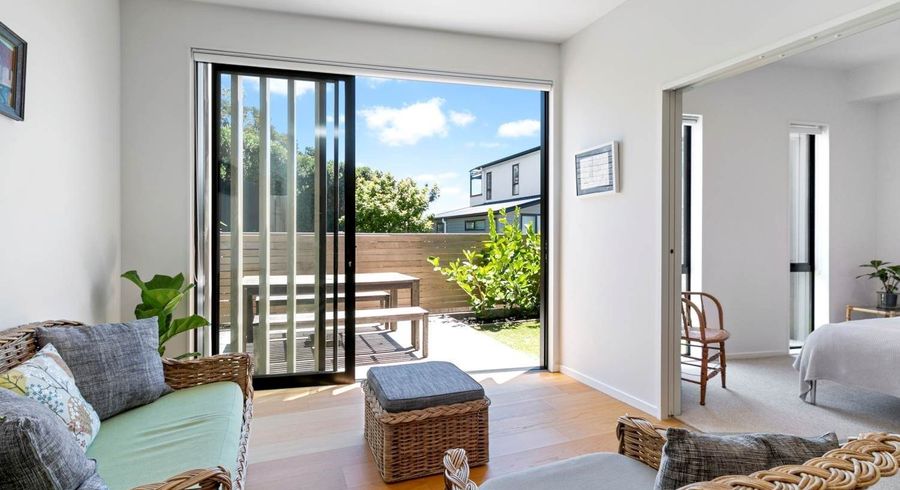  at g04/25 View Road, Mount Eden, Auckland City, Auckland