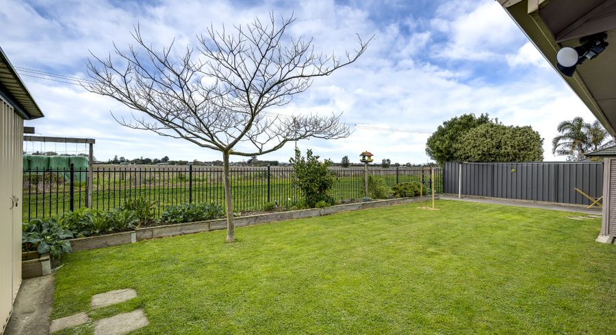  at 17 Mcnaughton Place, Onekawa, Napier