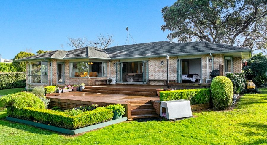  at 444d Matakawau Road, Awhitu, Franklin, Auckland
