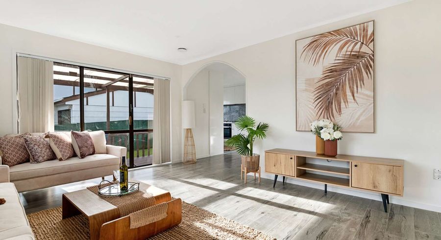  at 140B Canal Road, Avondale, Auckland City, Auckland