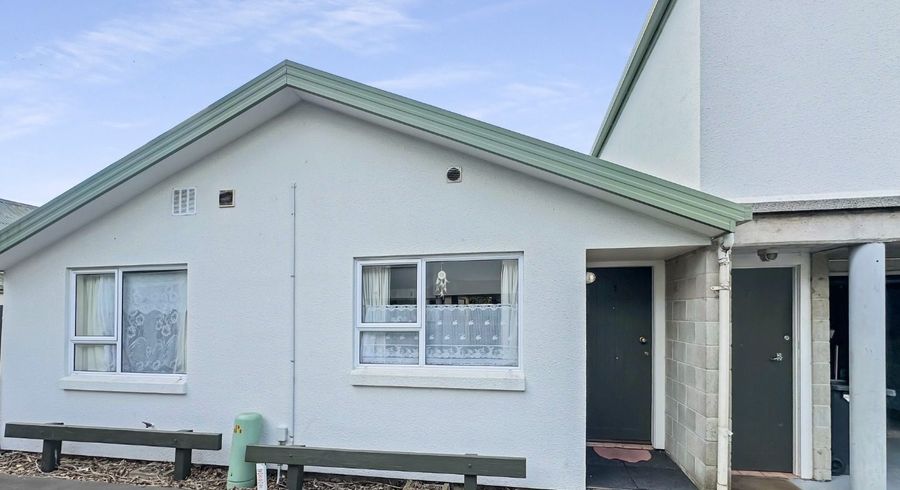  at 1/104 Waltham Road, Sydenham, Christchurch City, Canterbury