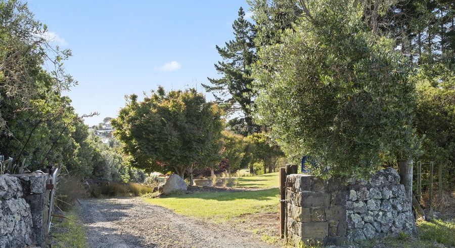  at 763 Paerata Road, Paerata, Franklin, Auckland