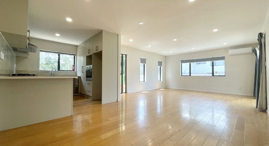  at 32A Kelman road, Kelston, Waitakere City, Auckland