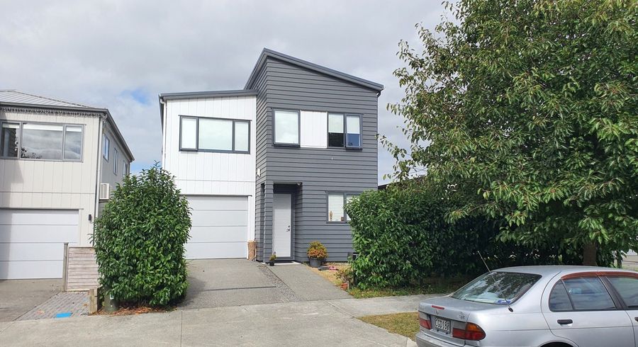  at 58 Exmoor Road, Karaka, Franklin, Auckland