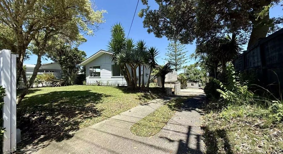  at 264 Glenvar Road, Torbay, North Shore City, Auckland