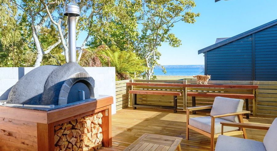  at 9B Holden Avenue, Holdens Bay, Rotorua