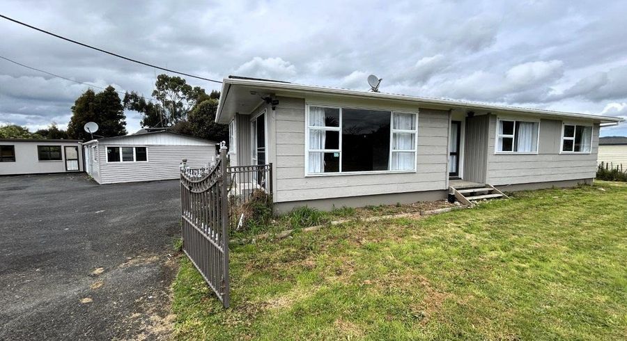  at 72 Duke Street, Gladstone, Invercargill