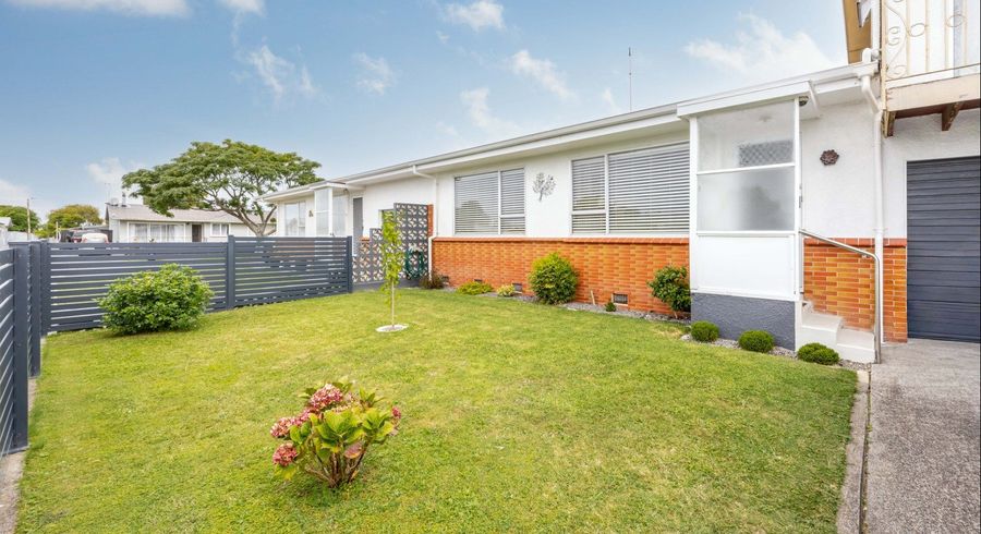  at 10 Ashcroft Street, Pirimai, Napier, Hawke's Bay