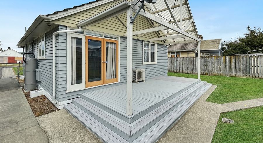  at 35 Coventry Street, Highbury, Palmerston North, Manawatu / Whanganui