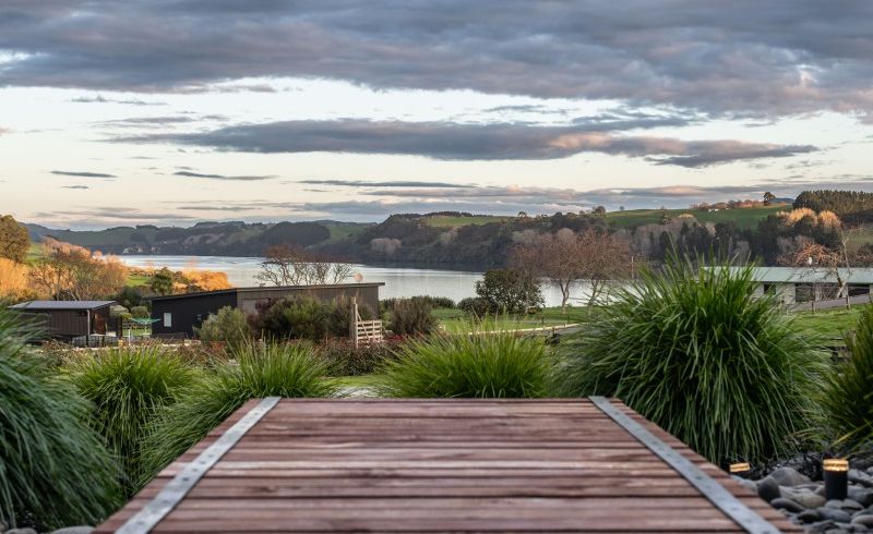  at 141 Arapuni Lake Road, Pukeatua