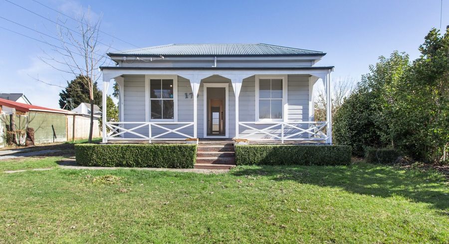  at 179 Nixon Street, Hamilton East, Hamilton, Waikato