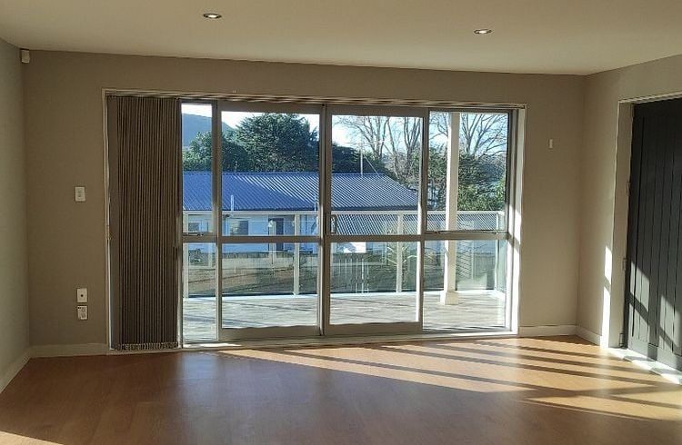  at 164B Ireland Road, Mount Wellington, Auckland City, Auckland