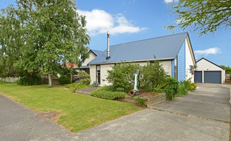  at 15 Kowhai Street, Tokomaru, Palmerston North