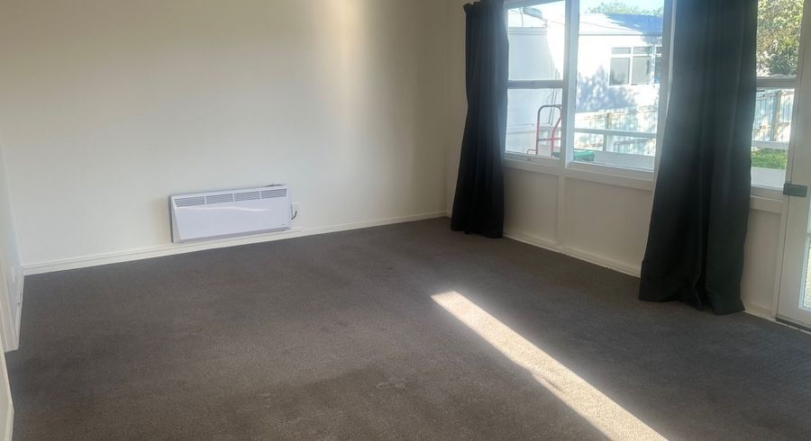  at 1/4A Harris Road, Mount Wellington, Auckland City, Auckland