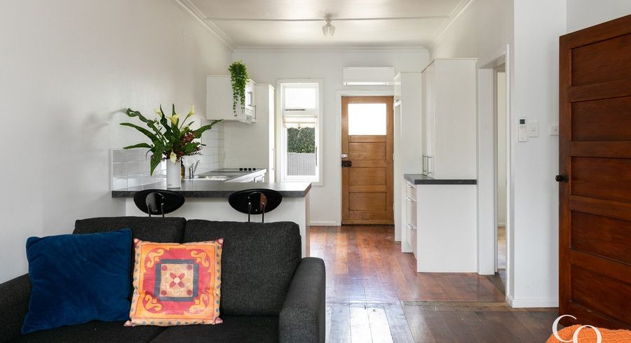  at 4/311 King Street North, Hastings