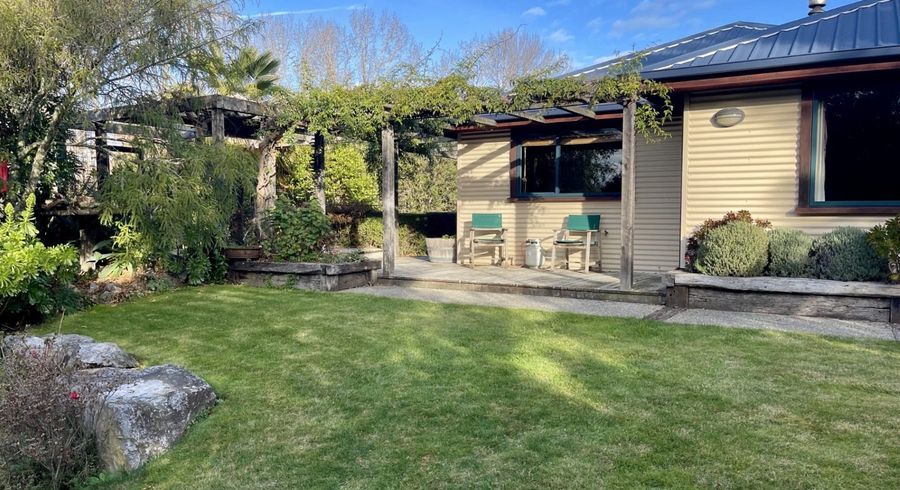  at 140 Awa Awa Road, Tasman, Upper Moutere