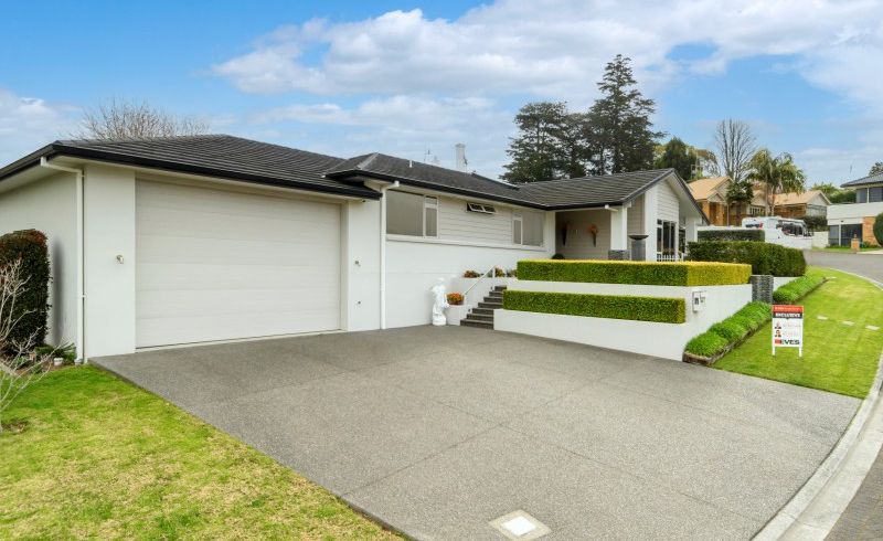  at 1 Sherborne Close, Bethlehem, Tauranga