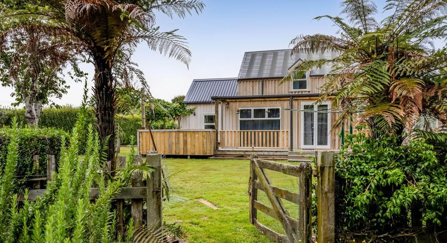  at 5 Wynyard Street, Normanby, South Taranaki, Taranaki