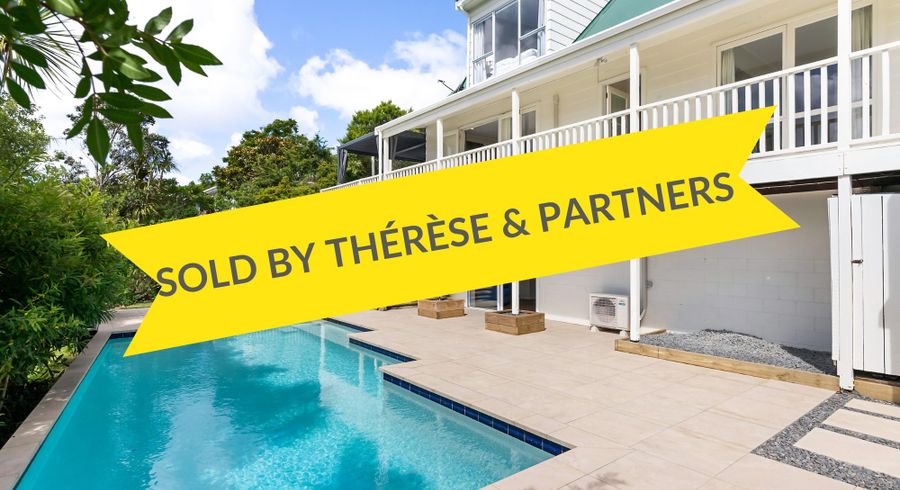  at 42 Oaktree Avenue, Browns Bay, Auckland