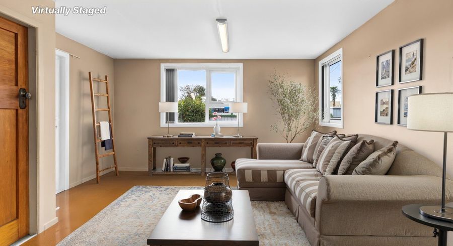  at 516 Frederick Street, Mahora, Hastings, Hawke's Bay